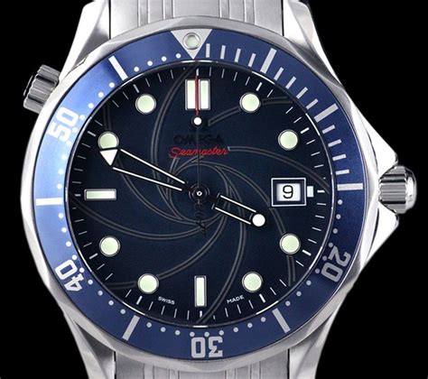 omega seamaster titanium for sale|second hand Omega Seamaster watches.